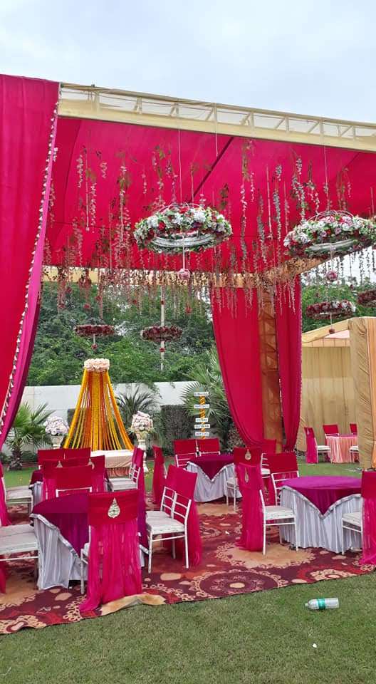 FB_IMG_1570530677683