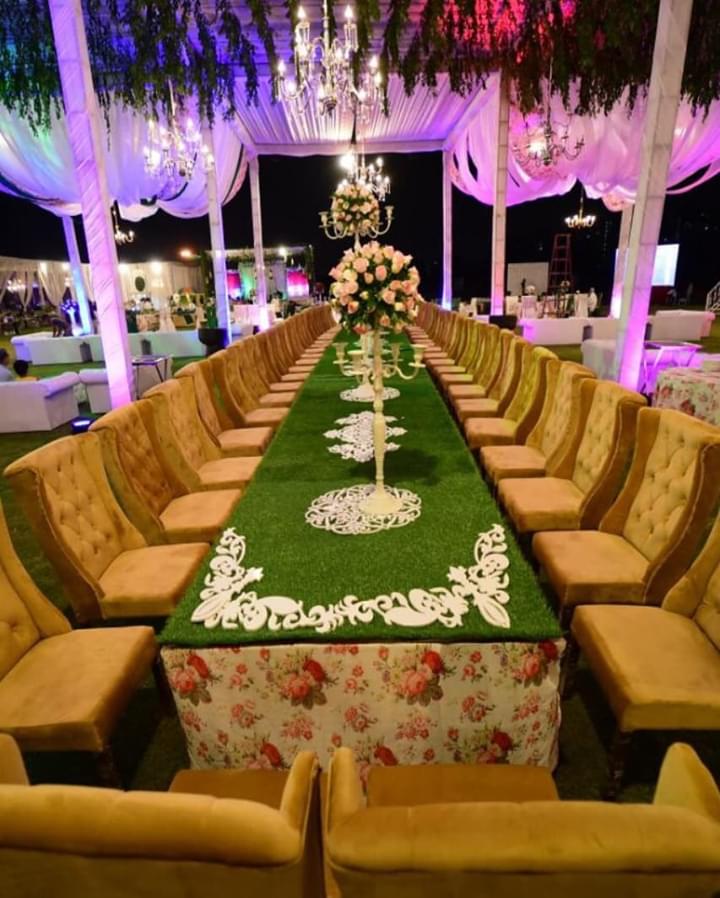 lovely flowers art