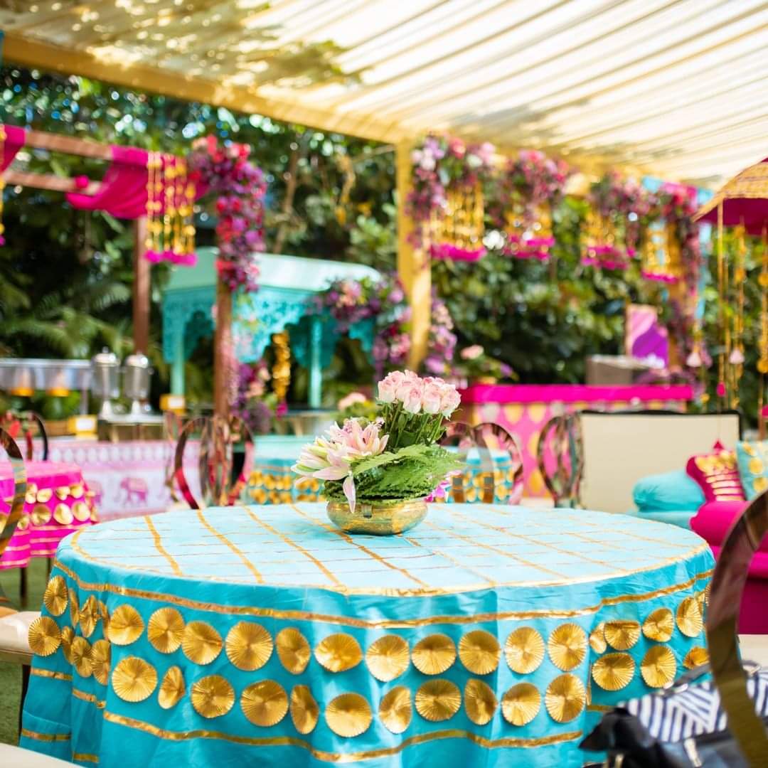 FB_IMG_1614943939432