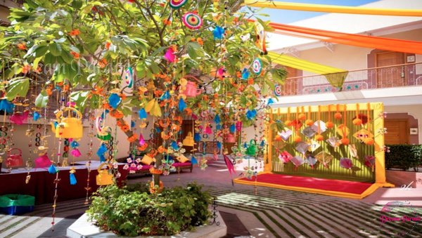 Wedding_home_Decor