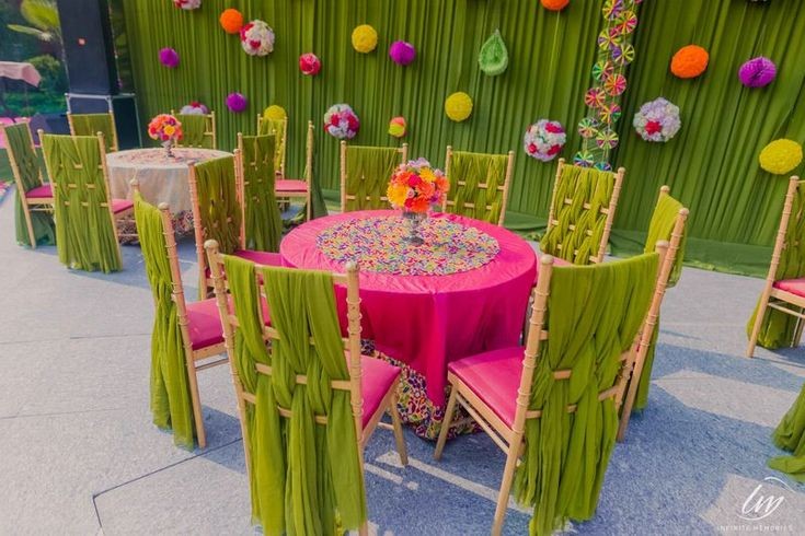lovely flowers art