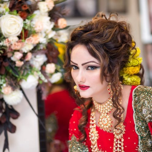 Planning an Indian Wedding: A Simple Guide